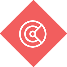 2、經(jīng)營范圍須有售電、電力銷售等字樣