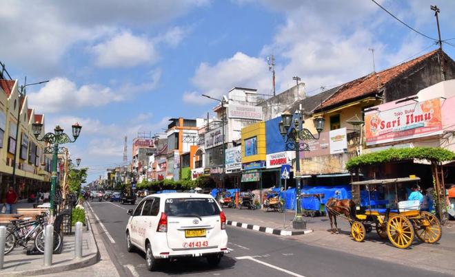 注銷(xiāo)印尼公司