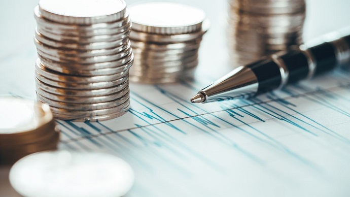 辦理ODI備案 辦理ODI備案