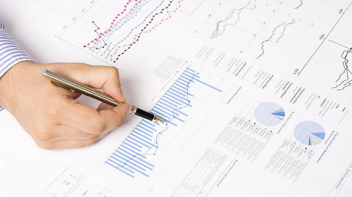 辦理ODI備案 辦理ODI備案