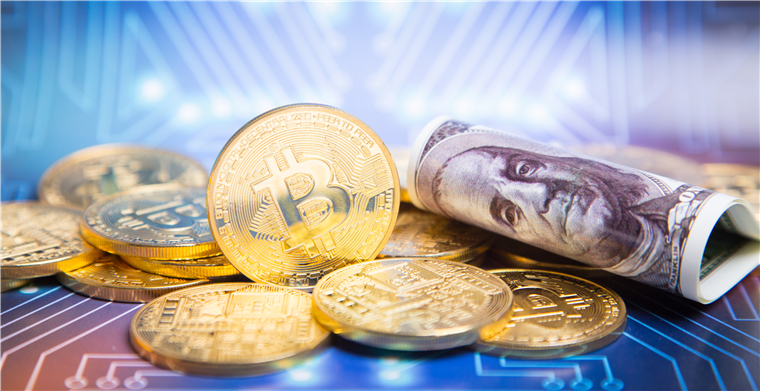 ODI備案增資流程 ODI備案增資流程