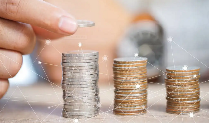 辦理境外投資備案 辦理境外投資備案