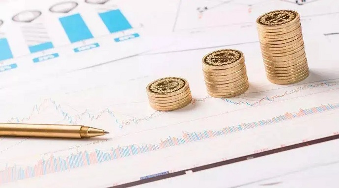 境外直接投資ODI 境外直接投資ODI