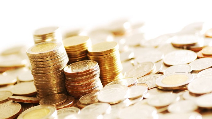 ODI備案金融公司 ODI備案金融公司