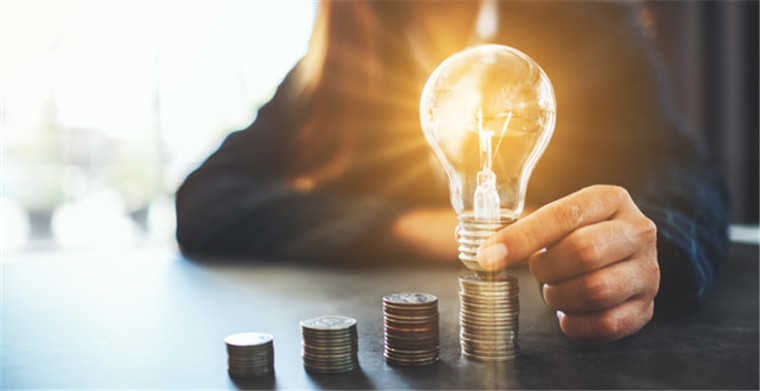 境外投資事宜的年報 境外投資事宜的年報