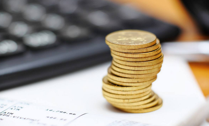 海外投資項目備案 海外投資項目備案