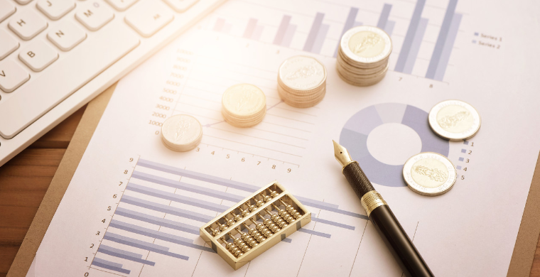 辦理ODI備案 辦理ODI備案