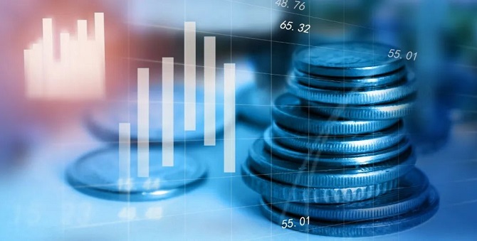 快速高效辦理ODI備案 快速高效辦理ODI備案