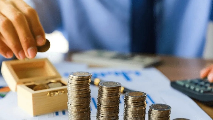 香港法人股東代持 香港法人股東代持