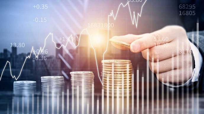 對外承包工程項(xiàng)目備案 對外承包工程項(xiàng)目備案