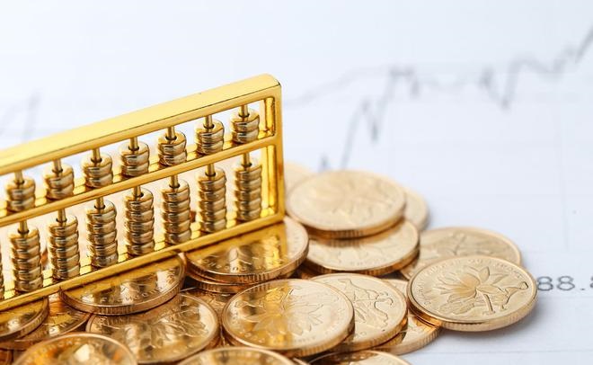 廣州申請對外承包工程項目備案 廣州申請對外承包工程項目備案