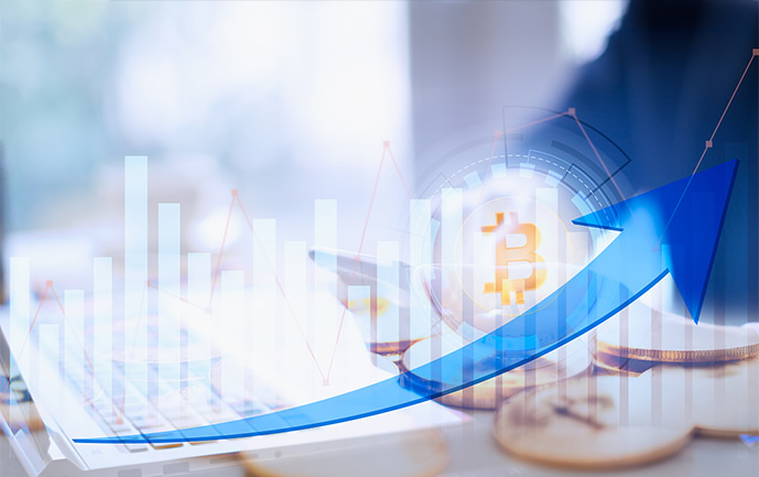 VIE紅籌結(jié)構(gòu) VIE紅籌結(jié)構(gòu)