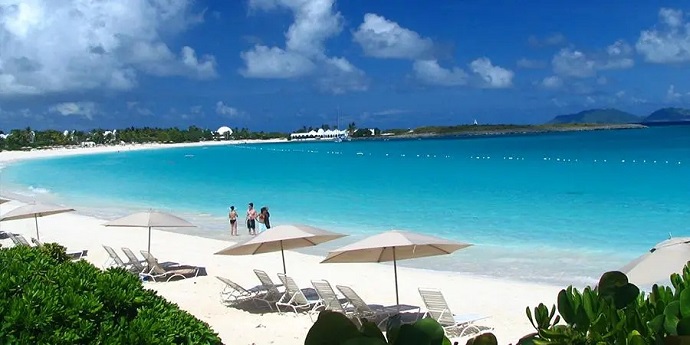 BVI注冊(cè)公司 BVI注冊(cè)公司